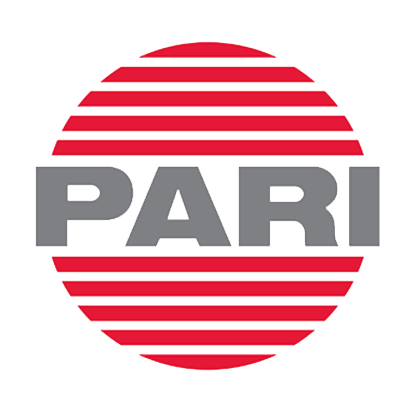PARI_France image